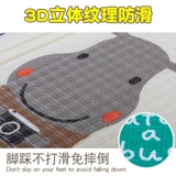 Глотание юна -улитка Baby   矣 矣 矣 鄣 鄣 鄣 鄣 x x x x x