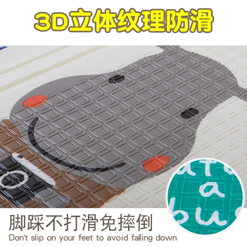 Глотание юна -улитка Baby   矣 矣 矣 鄣 鄣 鄣 鄣 x x x x x