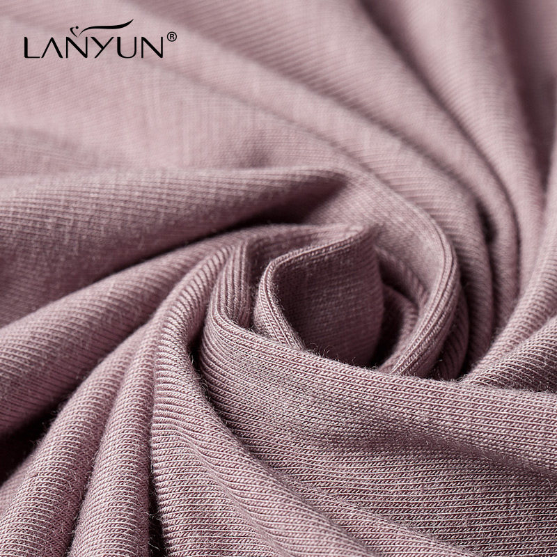 蓝蕴孕妇吊带产期内衣薄款打底衫 蓝蕴母婴哺乳吊带