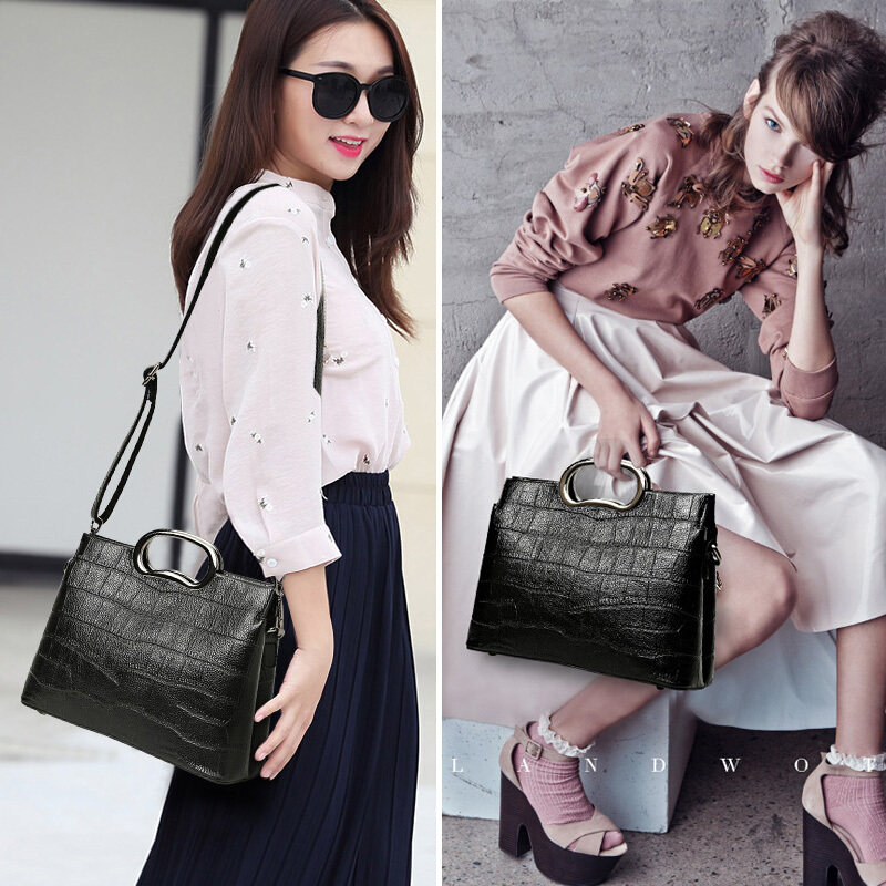  玛茜特女士包袋