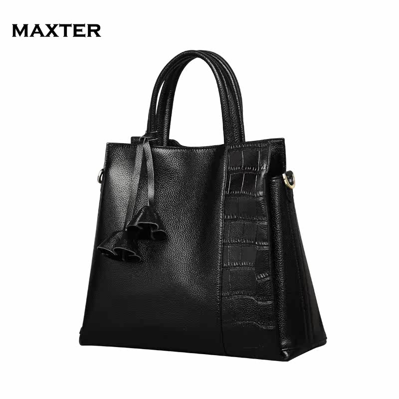  玛茜特女士包袋