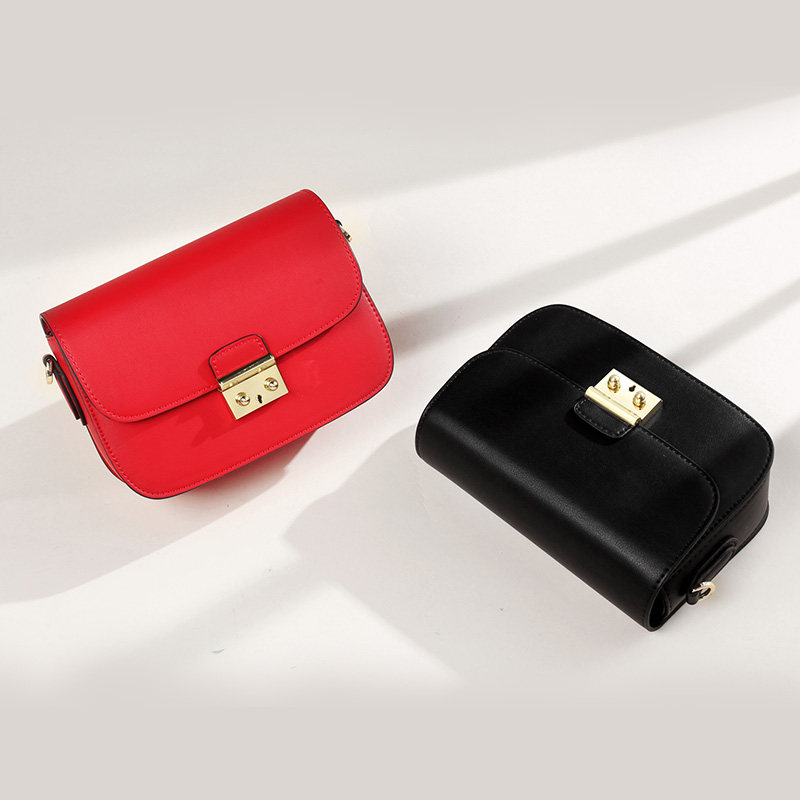  玛茜特女士包袋