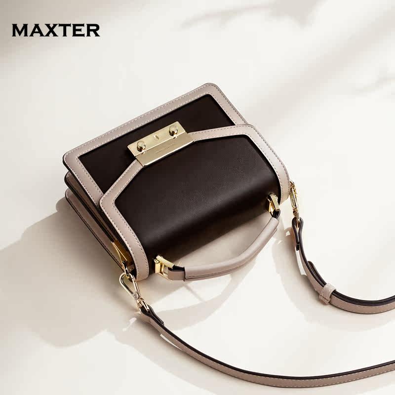  玛茜特女士包袋