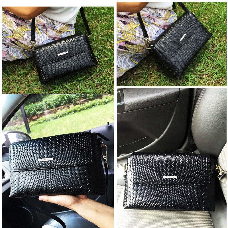 斜挎迷你2016新款真皮女士斜挎包 玛茜特女士包袋