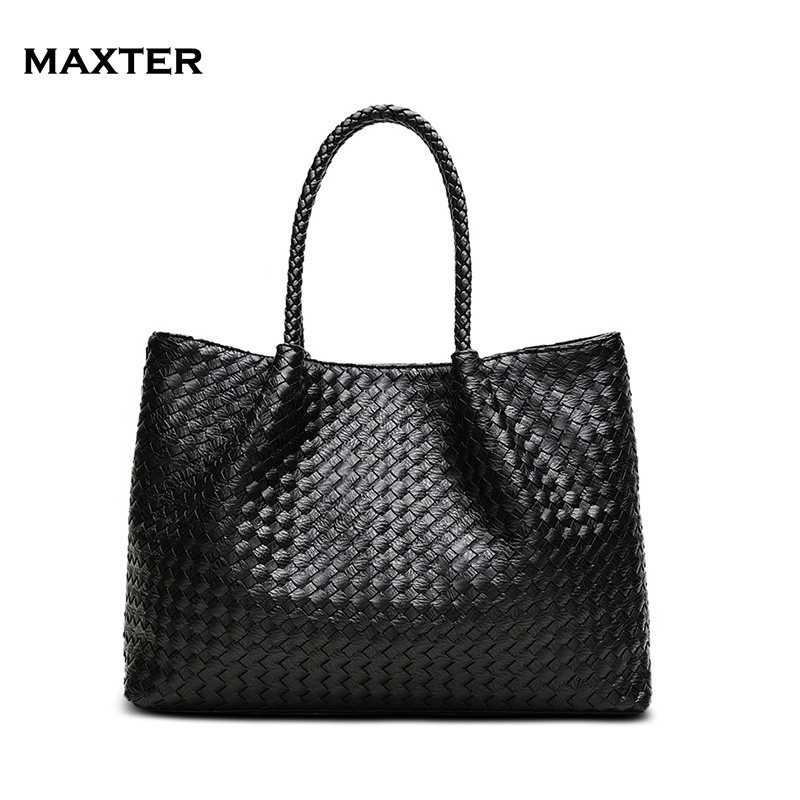  玛茜特女士包袋