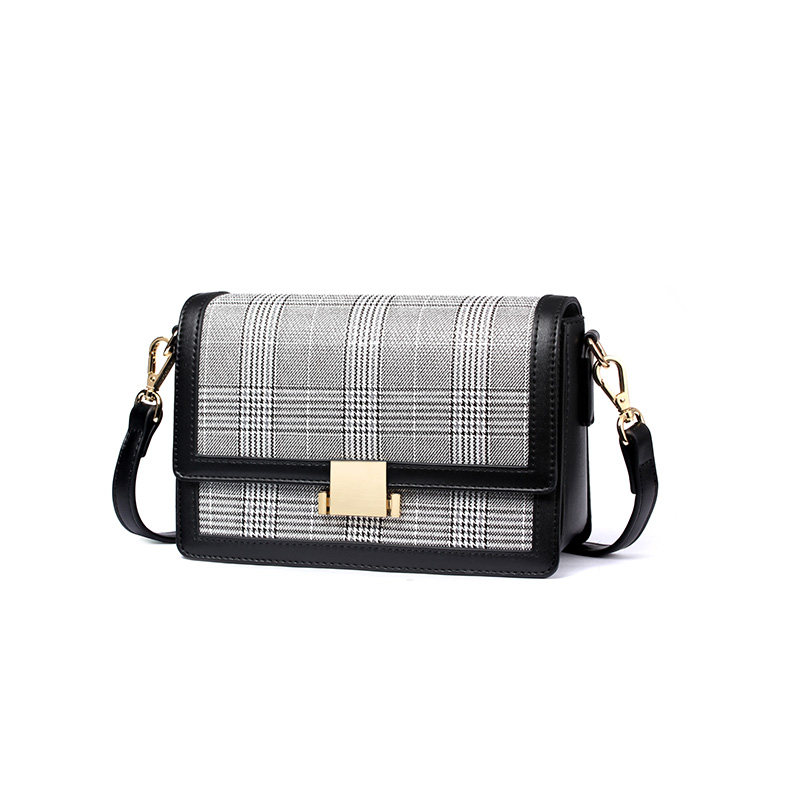  玛茜特女士包袋