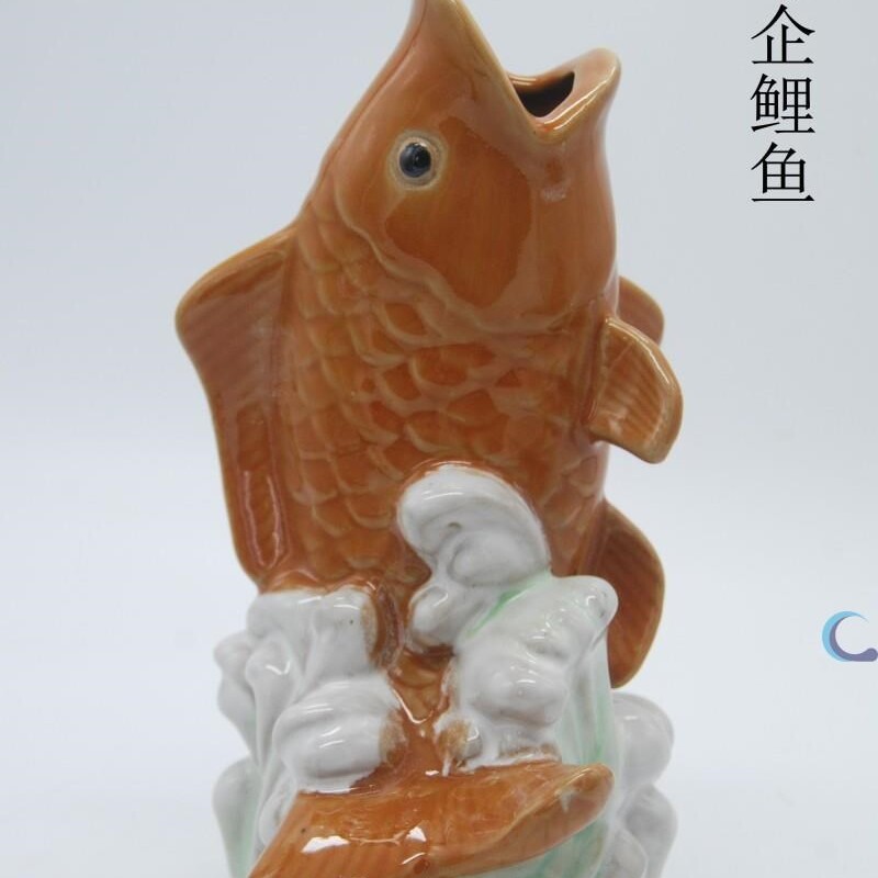  莉丝米勒DIY/数字油画
