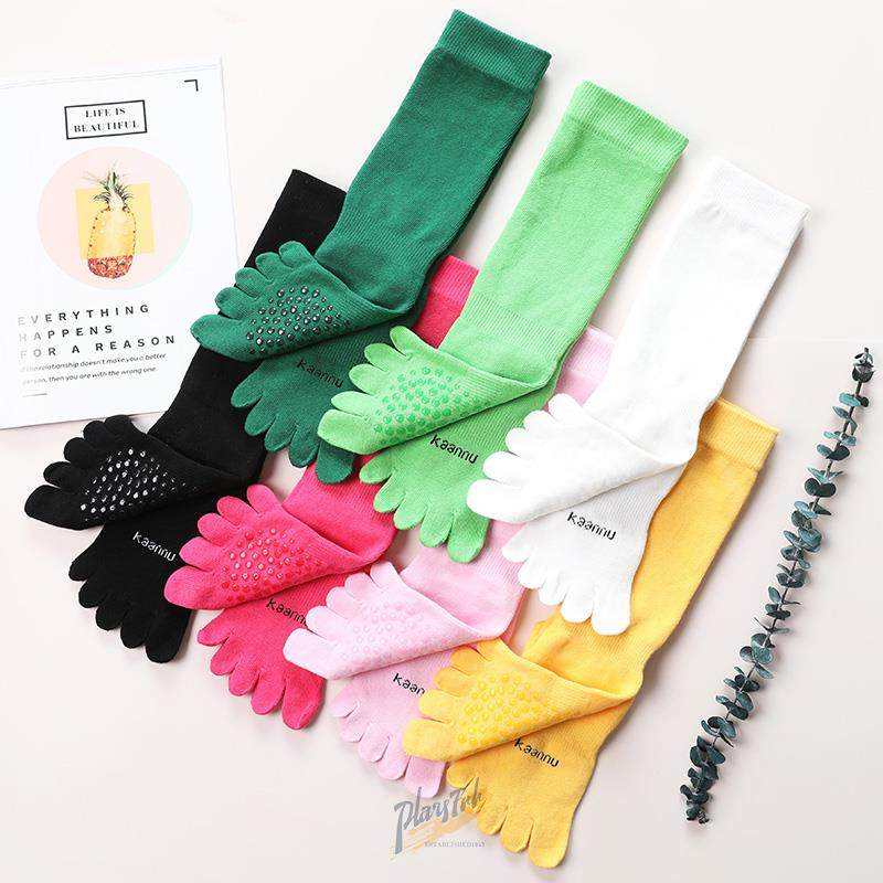  莉丝米勒长筒袜