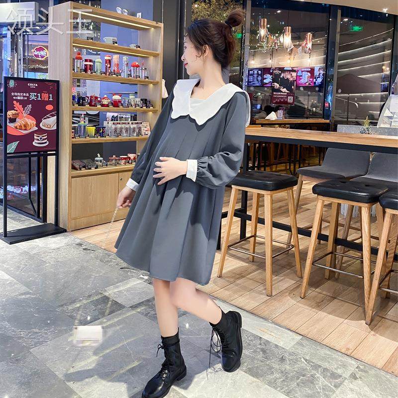  莉丝米勒连衣裙