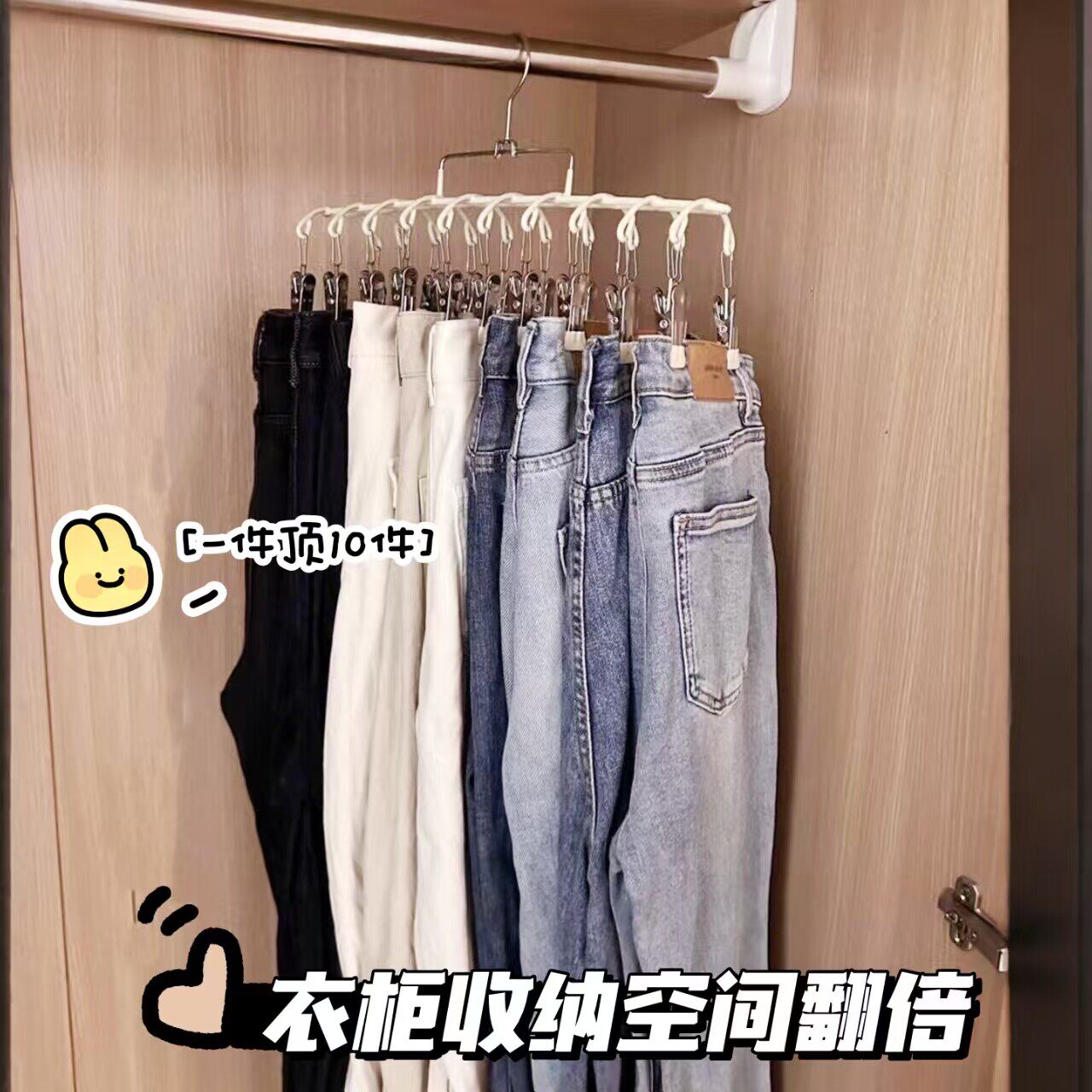 图4