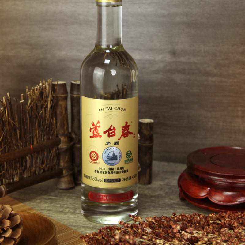 图 3