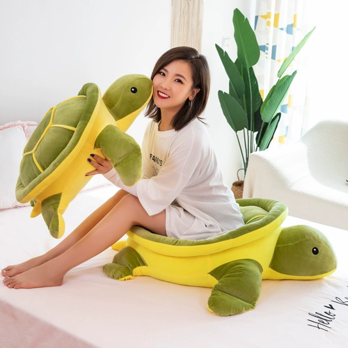 Высокая плюшевая игрушка, милая большая тряпичная кукла