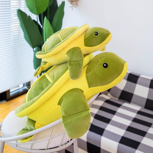 Высокая плюшевая игрушка, милая большая тряпичная кукла