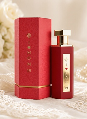 跨境TK外贸迪拜阿联酋Pesca香水中东阿拉伯100ml REEF Perfumes