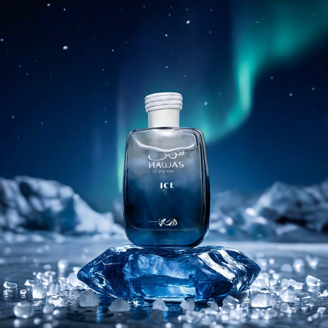 高品质RASASI Hawas Men And Women EDP哈维男士迪拜阿拉伯香水,淘宝优惠券,粉丝福利购,淘宝优惠卷