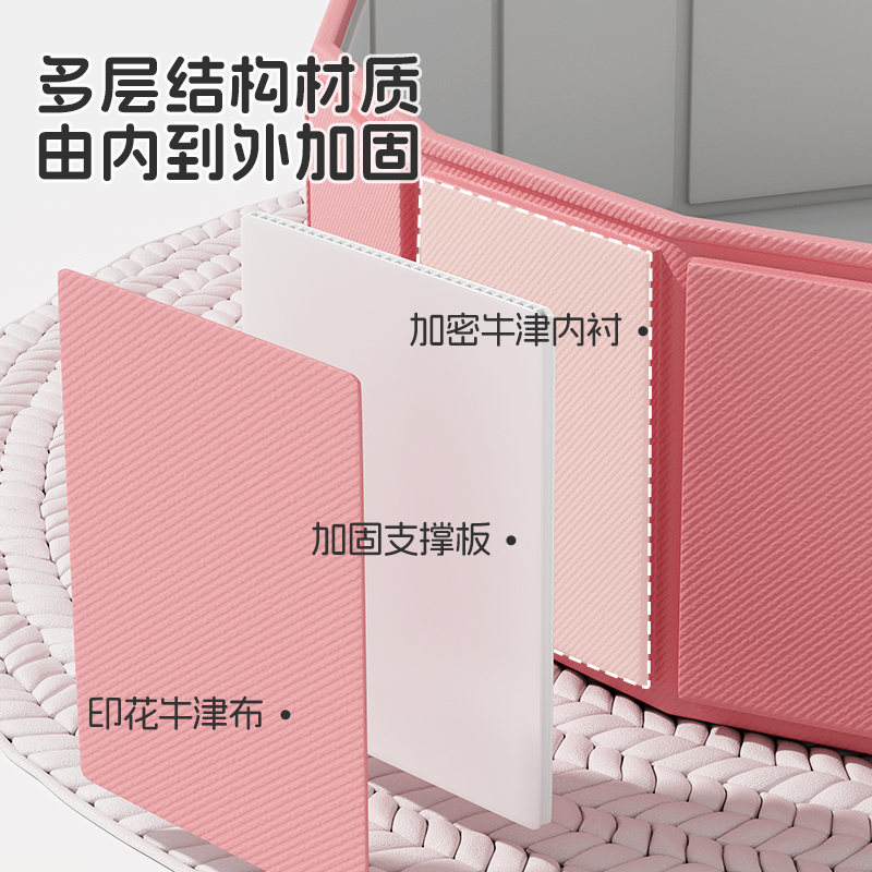 玩具沙子室内儿童海洋球池决明子仿瓷沙宝宝无毒挖沙围栏家庭套装