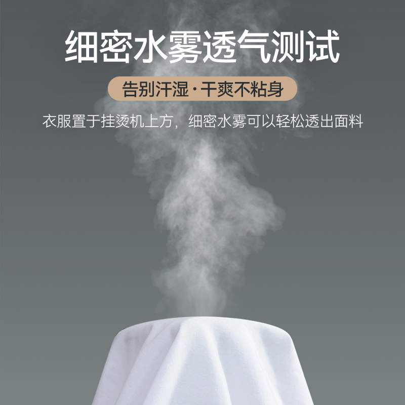 350g重磅新款t恤男夏季衣服美式纯棉半袖上衣ins潮牌男装短袖体恤 - 图1