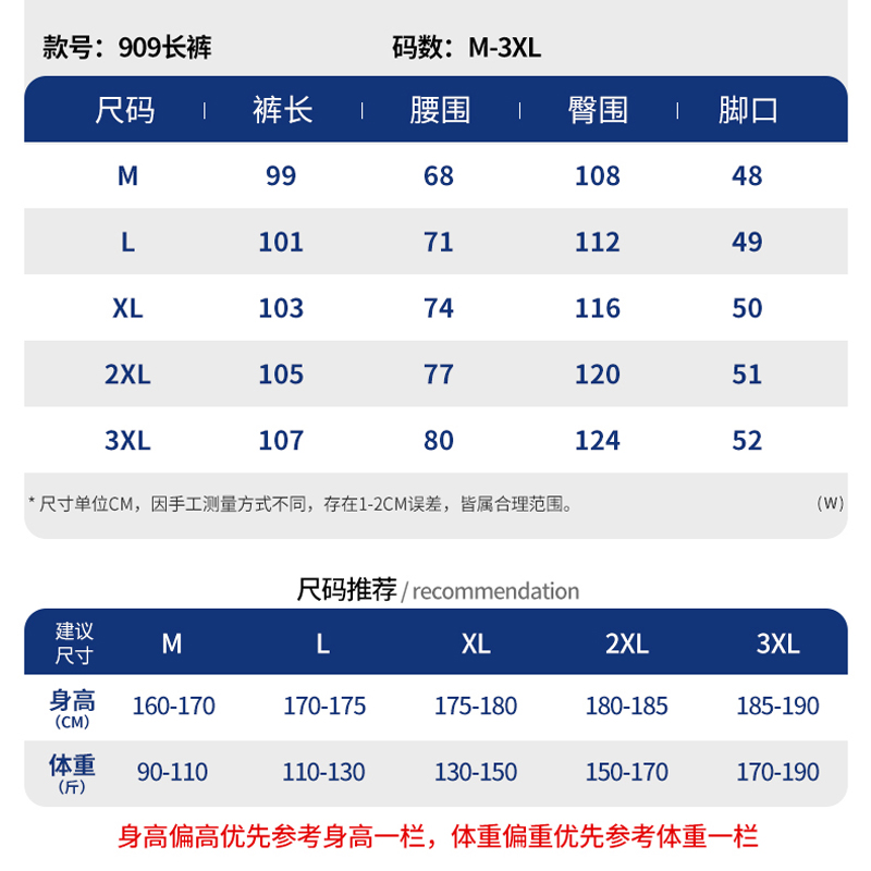 潮牌宽松休闲卫裤男秋季美式复古灰色阔腿裤子青少年垂感运动长裤