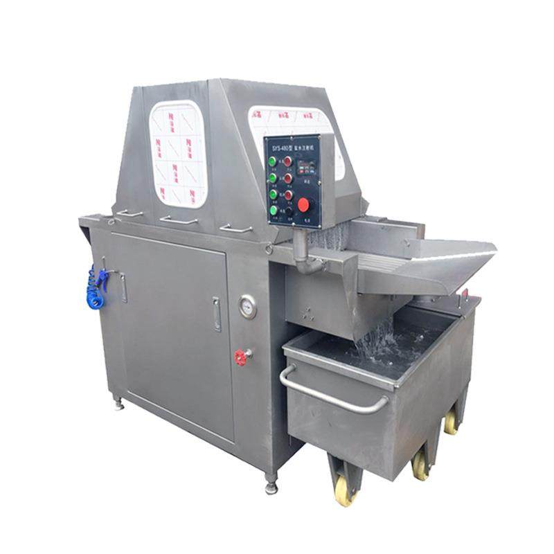 全自动盐水注射机牛肉猪肉等肉类大型盐水注射机高压注射机厂家,淘宝优惠券,粉丝福利购,淘宝优惠卷