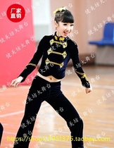 College student bodybuilding playground clothing for men and women cheerleading and racing suit with velvet black bodysuit black bodysuit and bodysuit