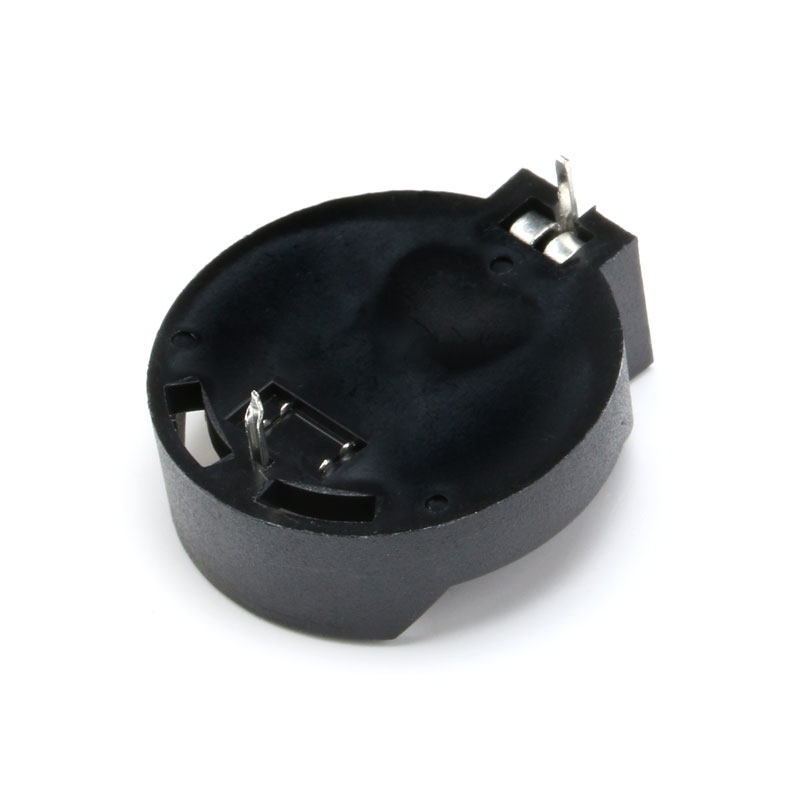 CR2025/CR2032 通用电池座 3V 纽扣电池座电池槽 主板电子秤电池,淘宝优惠券,粉丝福利购,淘宝优惠卷