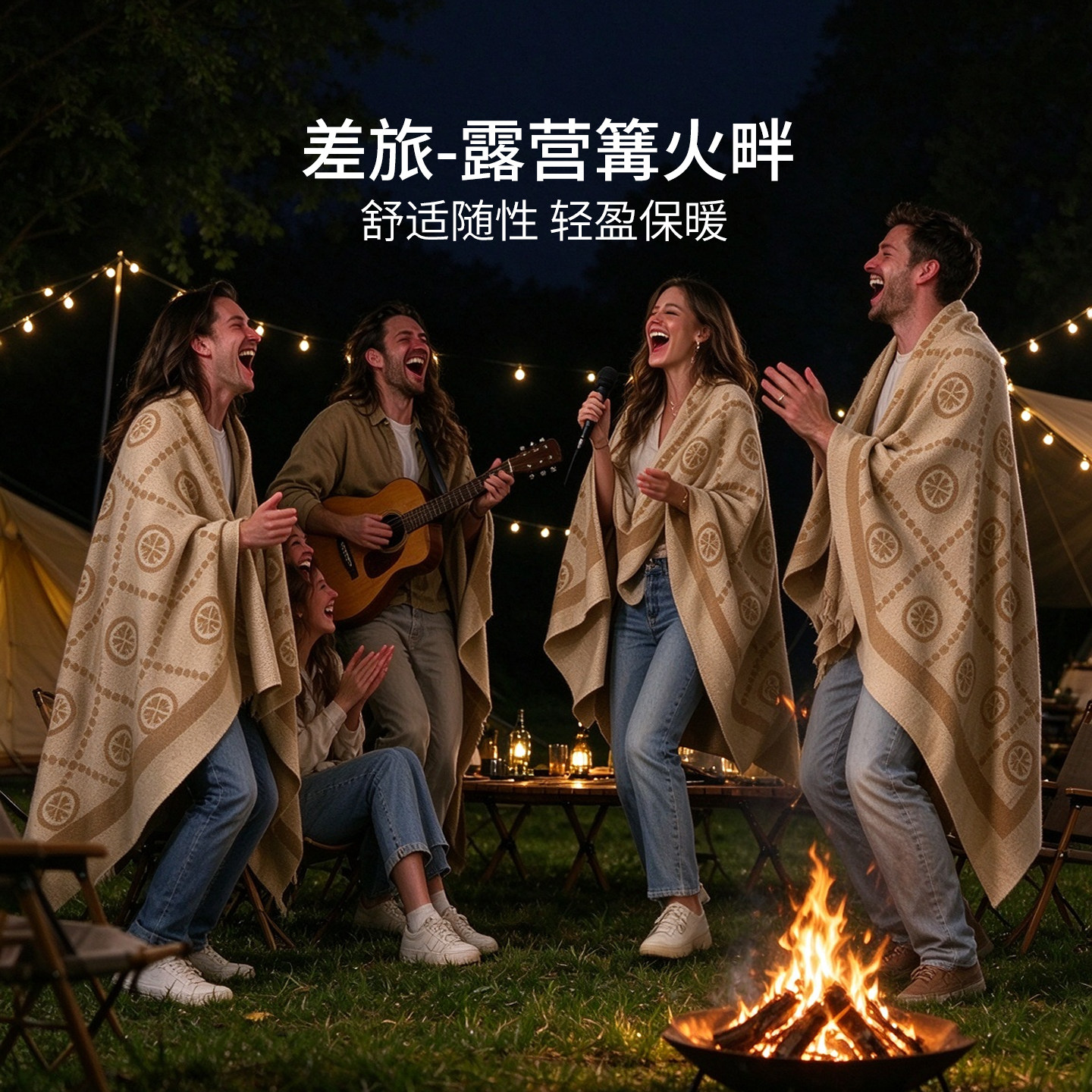 图 5