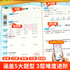 商品图