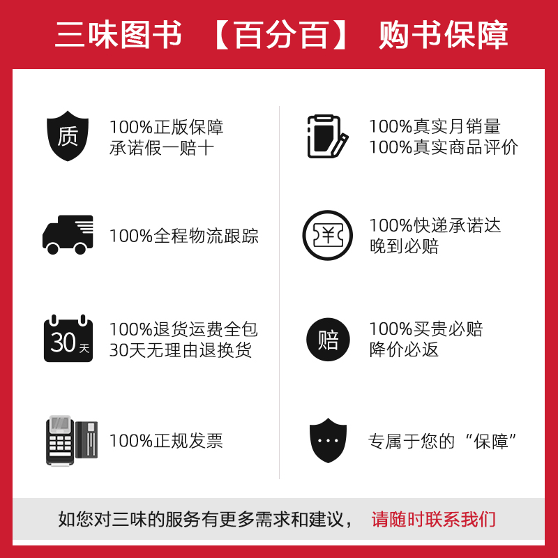 2023版金考卷特快专递第六期一模精选卷金考卷语文数学英语物理化学生物政治历史地理文综理科综合高中高三高考试卷复习辅导资料-图1