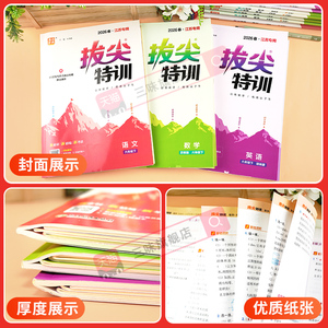 商品图片