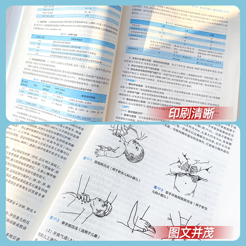 诊断学第9版人卫正版西医综合本科临床医学教材人民卫生出版社妇产科生物化学病理药理第十版儿科学外科学生理学内科学人卫第九版-图2