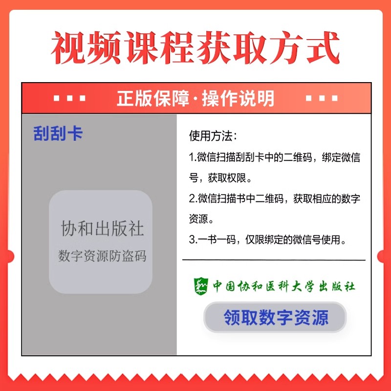 2024年协和肾内科学副主任医师考试教材书习题集模拟试卷正高副高职称全国高级卫生专业技术资格考试练习题库协和医科大学人卫版 - 图3