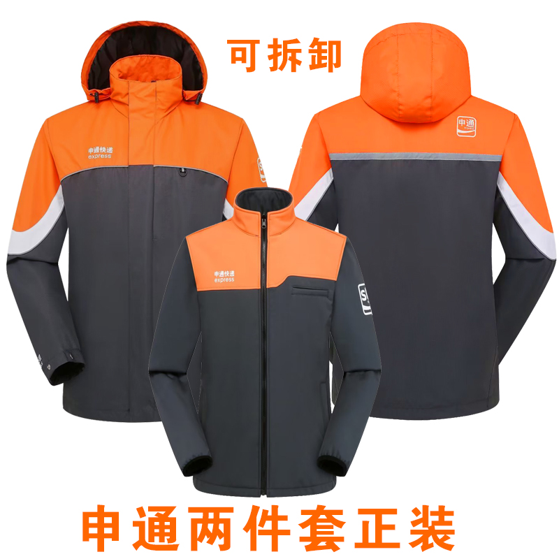 图2