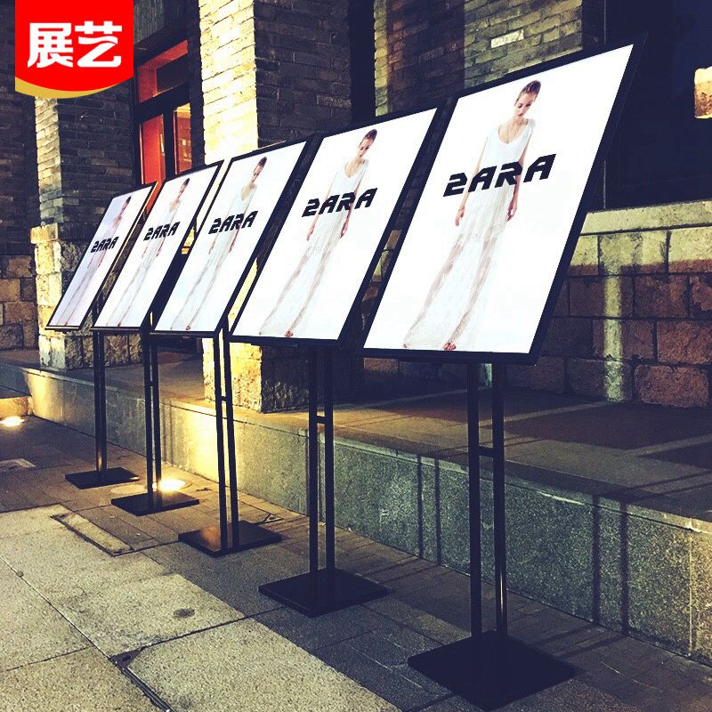 纤毛也能做芯片！康奈尔华人博士生一作登Nature封面
