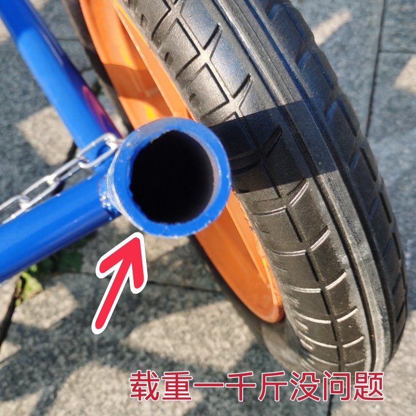 路障石球搬运车石墩子推车石球手推车石球移动车石球搬运车推车,淘宝优惠券,粉丝福利购,淘宝优惠卷