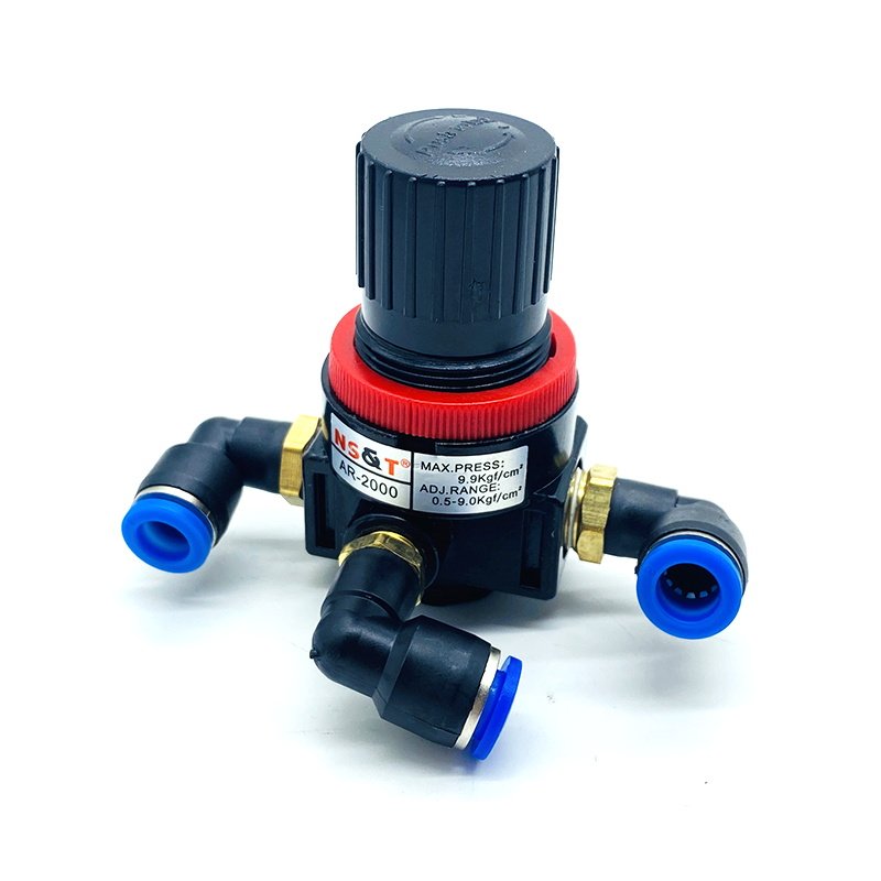 气动调压阀AR2000气压调节阀空压机气体减压阀气泵压缩空气调气阀,淘宝优惠券,粉丝福利购,淘宝优惠卷