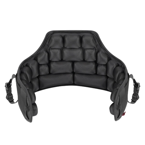 JFT Anti-Gravity Liking Liken Liking rackpack Cemante Creampact Pader Badereing Bag Сумка рюкзак переутоку