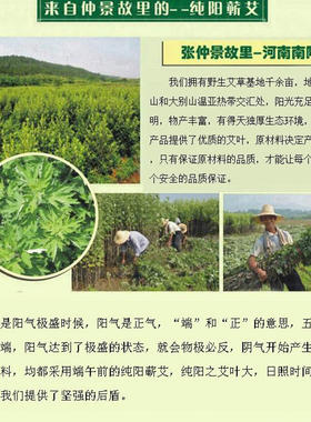 6只装，温和渗透，全家可用