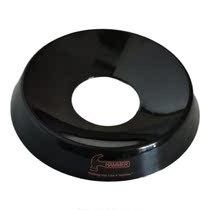 BEL Bowling Supplies HAMMER Brand dedicated base Ball can load bearing 16 lbs and more bowling