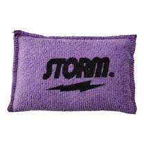 BEL Bowling Supplies American ULTIMATE Bowling Dry Handball Dry Handbag SWEAT HAND BAG