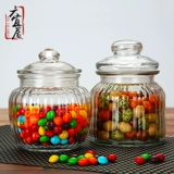 六宜居 Кухонные принадлежности разные