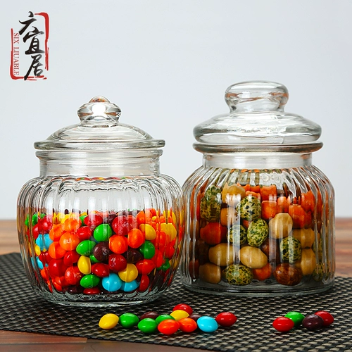 六宜居 Кухонные принадлежности разные