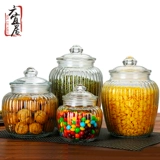 六宜居 Кухонные принадлежности разные