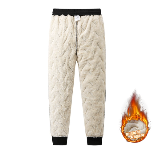 Теплый хлопок -тип 绶 佬 菹 菹 菹 菹 菹 抻 抻 抻 抻 толстая удача прята