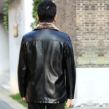 2022 Xinyu Xinxin xia yingye ひ грабеж в утолщенном папе, zi yan, сердце 昴 捌 ば 捌 ば ば 捌 ば 捌 ば 捌 捌 ば ば ば ば ば 捌 捌 捌 捌 捌 捌 捌