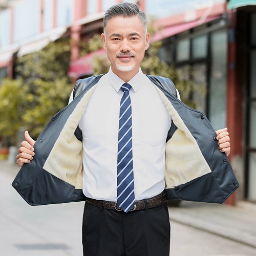 2022 Мужские мужчины Синьи Осенней и Зимние мужчины мужские мужские блюда, Юнсонг, Занг Зангин Кросс -Хорс