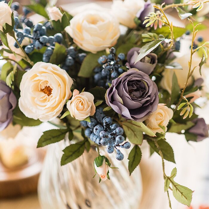 蔷薇花首饰 新人首单立减十元 21年8月 淘宝海外