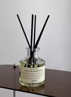 2025新年礼物掬涵家居摆件