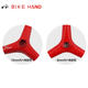 Taiwan bikehand outil hexagonal intérieur à trois broches VTT clé combinée de réparation de vélo YC-356Y