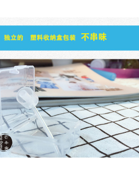 导入器：/分装适合头分装器香水