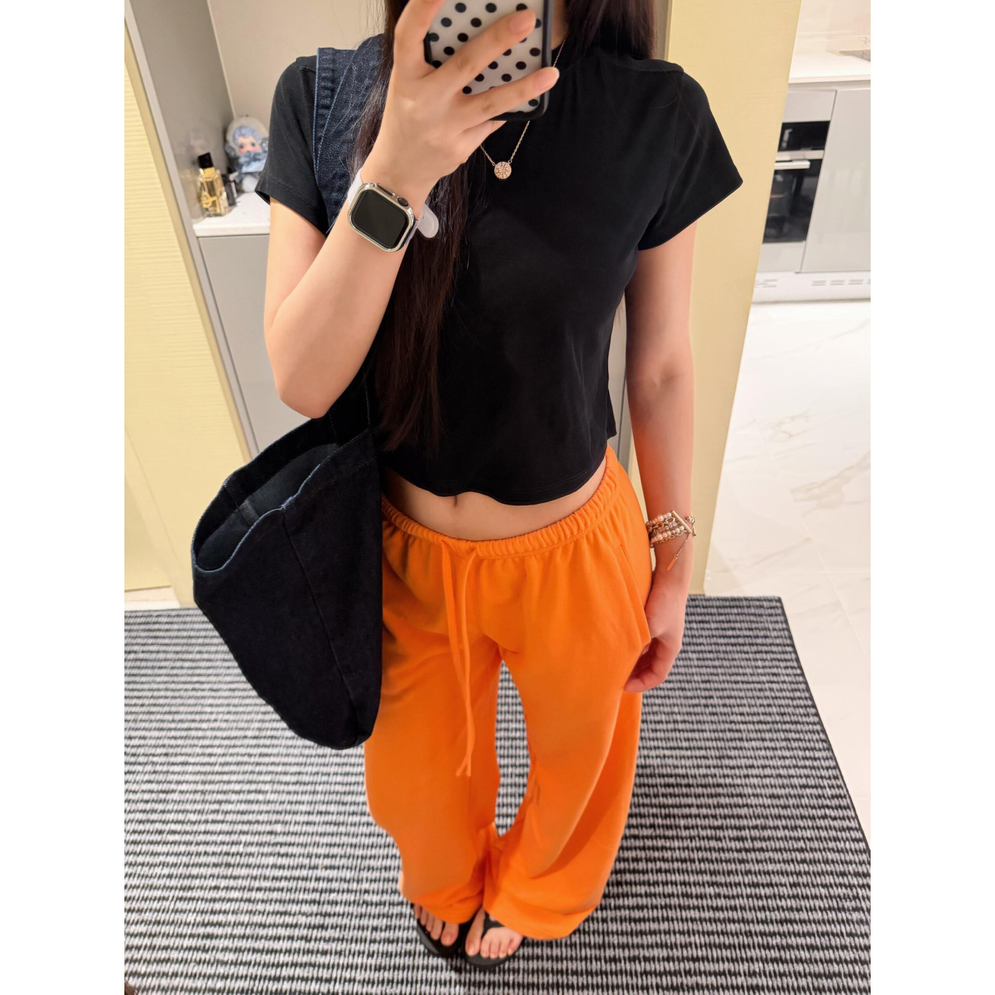 图4